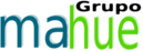 Grupo de Investigación y Desarrollo en Accesibilidad Web